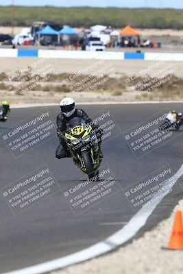 media/Oct-12-2025-CRA (Sun) [[e621380112]]/Races/Race 10/